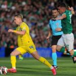 LA JUVE SI GUARDA INTORNO: PIACCIONO MUDRYK E NERES