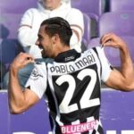 IL VERONA VUOLE IL DIFENSORE MARI'