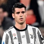 MORATA: CONTINUA LA PARTITA A SCACCHI