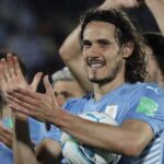 LA SALERNITANA E LA SUGGESTIONE CAVANI