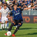 TRE CLUB INSEGUONO LUCCA