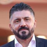 LA REPLICA DI GATTUSO: "NON SONO UN RAZZISTA"