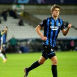 BLIZ PER DE KETELAERE