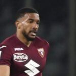 BREMER CONTESO TRA INTER E JUVE