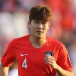 NAPOLI: KIM, ACCORDO TOTALE