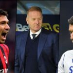 LAZIO: IN ARRIVO ROMAGNOLI, UFFICIALIZZATO CASALE