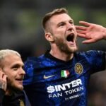 SKRINIAR AL PSG? TRATTATIVA IN STALLO