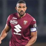 INTER: INIZIATA LA TRATTATIVA PER BREMER