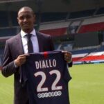 IL MILAN VUOLE RIMPIAZZARE ROMAGNOLI