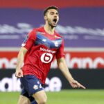 CELIK SI PRESENTA ALLA ROMA