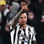 IL TORONTO ANNUNCIA BERNARDESCHI