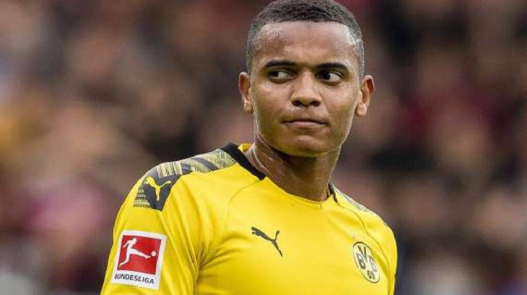 INTER: PIACE AKANJI, VIDAL IN PARTENZA