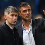 MALDINI E MASSARA RINNOVANO