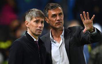 MALDINI E MASSARA RINNOVANO