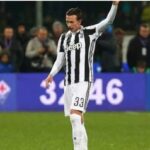 ANCHE BERNARDESCHI VERSO TORONTO
