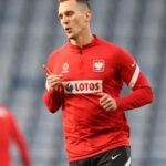 MILIK E' DELLA JUVE