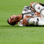 LE CONDIZIONI DI DI MARIA