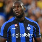 LECCE -  INTER: PUNTEGGIO PIENO PER I NERAZZURRI