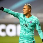 NAPOLI: PROSEGUNO I CONTATTI PER NAVAS