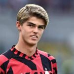 MILAN: DE KETELAERE TITOLARE PER LA PRIMA VOLTA