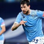 INTER: NON SOLO ACERBI