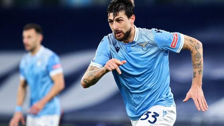 INTER: NON SOLO ACERBI