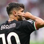 MILAN DINAMO ZAGABRIA: BRAHIM DIAZ PREFERITO A DE KETELAERE