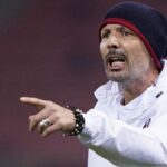 BOLOGNA: ESONERATO MIHAJLOVIC