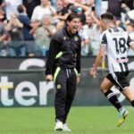 L'UDINESE AFFONDA L'INTER: INZAGHI SBAGLIA TUTTO