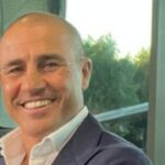 FABIO CANNAVARO TORNA IN ITALIA. ALLENERA' IL BENEVENTO