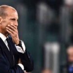 QUALE IL SOSTITUTO IDEALE  DI ALLEGRI?