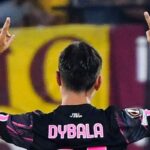 ROMA HELSINKI 3-0: MOU NON SI ACCONTENTA, SERVE PIU' CATTIVERIA