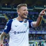 FIORENTINA -LAZIO, 0-4: BIANCOCELESTI TERZI CON MILAN E UDINESE