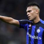 SASSUOLO - INTER: PROBABILI FORMAZIONI E DOVE VEDERLA