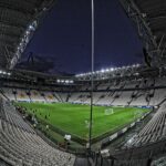 Juventus_Stadium
