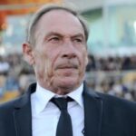 Zdenek Zeman