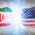 Iran Mondiali 2026 nordamerica