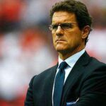 Fabio Capello