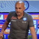 Luciano Spalletti
