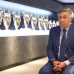 Ancelotti-Real-Madrid-
