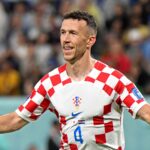 Perisic