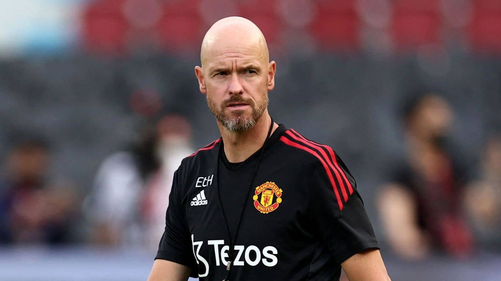 Erik-ten-Hag-Man-Utd-manager.jpg