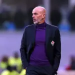 Stefano Pioli