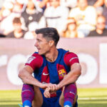 levandowsky barcellona