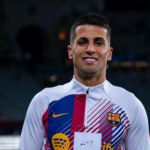 Joao Cancelo