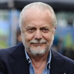 de laurentiis napoli