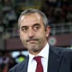 Marco Giampaolo