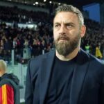 De rossi