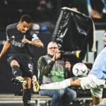 Danilo Juventus player