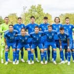 Under21 Italia
